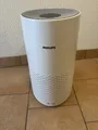 Produktbild: Philips Luftreiniger Smart 1000 Serie, Weiß, bis 78m² (Gebraucht)  AC1711/10