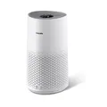 Produktbild: Philips Luftreiniger Serie 1000i HEPA Filter Allergiefreundlich Räume bis 78 m²