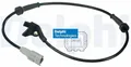 Produktbild: Delphi SS20397 Sensor für Raddrehzahl ABS Sensor Raddrehzahl