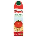Produktbild: POMI' PASSAT POMDORO BRICK 1000ML