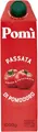 Produktbild: Tomatenpassata 1kg - Pomi