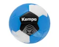Produktbild: Kempa Handball Spectrum Synergy Primo (Spiel- und Trainingsball) sweden
