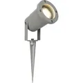 Produktbild: Brilliant Gartenstrahler Janko (300 lm, IP44) (G96232/22)