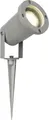 Produktbild: Brilliant G96232/22 Janko LED-Gartenstrahler LED GU10 3W Grau
