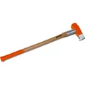 Produktbild: Stihl 00008812011 Universal Spalthammer AX 33 CS (00008812011)