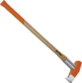 Produktbild: STIHL Spalthammer 