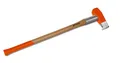 Produktbild: Stihl 00008812011 Universal Spalthammer AX 33 CS