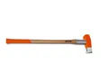 Produktbild: STIHL Spalthammer AX 33 CS Hickorystiel Spaltaxt