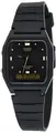 Produktbild: Casio Armbanduhr Vintage Collection AW-48HE-1AVDF, Gurt