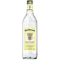 Produktbild: Strothmann Weizenkorn 32 % vol. 0,7 l