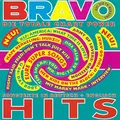 Produktbild: Bravo Hits 1