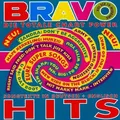 Produktbild: Various - Bravo Hits 1