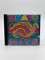Produktbild: Bravo Hits 1 CD Various 1992/98 Sandra-Don´t Be Aggressive
