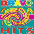 Produktbild: Bravo Hits 1