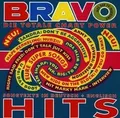 Produktbild: Bravo Hits 1 von Various | CD | Zustand gut