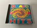 Produktbild: Various – Bravo Hits 1 - CD © 1992/98 - Sandra-Don´t Be Aggressive..