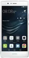 Produktbild: Huawei P9 Lite White - in neutraler Box