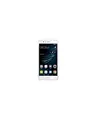 Produktbild: Huawei P9 lite Smartphone (13,2 cm (5,2 Zoll) Touch-Display, 16GB intern, Single-SIM, Android 6) weiß