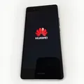 Produktbild: Huawei P9 lite weiß 16GB LTE Android Smartphone 5,2