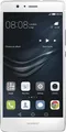 Produktbild: Huawei P9 lite weiß 16GB LTE Android Smartphone 5,2
