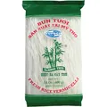 Produktbild: BAMBOO TREE - Frische Reis Vermicelli - 1 X 400 GR