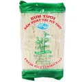 Produktbild: Tufoco Reisnudeln Bun Tuoi My Tho (grün) 400g Rice Vermicelli Reis Nudeln
