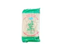 Produktbild: 30x400g  Vietnamesische Reis Nudeln Bánh Pho Rice Noodles Bamboo Tree
