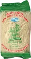 Produktbild: [ 400g ] BAMBOO TREE Vietnam Reisnudeln Bun Tuoi / Rice Vermicelli