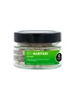 Produktbild: Cosmoveda - BIO Haritaki Kapseln