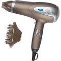 Produktbild: Profi-Care Haartrockner (2200 W) (331131)