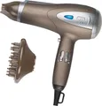 Produktbild: PROFICARE Haartrockner PC-HTD3113 br Haartrockner/Haarstyler 331131