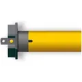 Produktbild: Rollladenmotor Maxi plus 20 Nm Rolladenantrieb Rohrmotor - Schellenberg