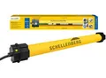 Produktbild: Rollladenmotor SCHELLENBERG 