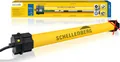 Produktbild: Schellenberg 20720 20 Nm Rollladenmotor