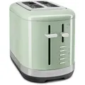 Produktbild: KitchenAid Toaster 2-Scheiben 5KMT2109EPT Pistazie