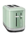 Produktbild: KitchenAid Toaster 5KMT2109EPT toaster