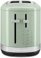 Produktbild: KitchenAid 5KMT2109 Pistazie