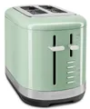 Produktbild: KitchenAid Toaster KitchenAid Toaster für 2 Scheiben 5KMT2109