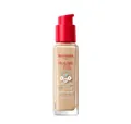 Produktbild: Bourjois Foundation Healthy Mix Base De Maquillaje 51,2w-Golden Vanilla 30ml