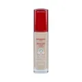 Produktbild: BOURJOIS HEALTHY MIX VEGAN Anti Fatigue Foundation Anti Müdigkeit 051,2W Golden