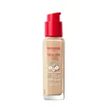 Produktbild: Bourjois Healthy Mix Base De Maquillaje 51,2w-Golden Vanilla 30ml