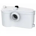 Produktbild: SFA Sanibest Pro WC-Fördersystem Hebeanlage Abwasserhebeanlage 0043