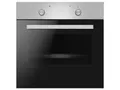 Produktbild: Amica EB 941 500 E Backofen Edelstahl