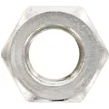 Produktbild: OK-Line Muttern schmal A2 DIN 439 (M4) (043924)