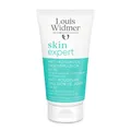 Produktbild: Louis Widmer skinexpert Anti-Rötungen Tagesemulsion UV 30 o.p 50 ml