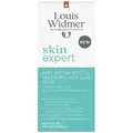 Produktbild: Louis Widmer skinexpert Anti-Rötungen Tagesemulsion UV 30 o.p