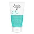 Produktbild: Widmer skinexpert Anti-Rötungen Tagesemu.UV 30 unp · 50 ml · PZN 19146901