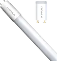 Produktbild: LX-100819 - LED T8 Röhre, 60 cm, 120 lm/W, 9 W, 1080 lm, 6000 K, mit Brücke
