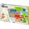 Produktbild: Moses PhänoMINT Bausatz Windrad (30355)