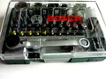 Produktbild: Bosch Accessories 2607017160 Mini-Ratsche